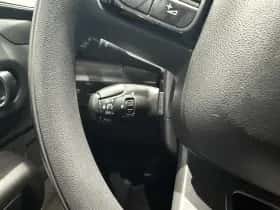 Citroën C3 thumbnail 14