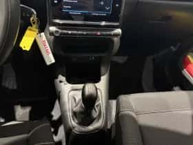 Citroën C3 thumbnail 15