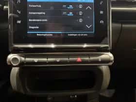 Citroën C3 thumbnail 16