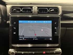 Citroën C3 thumbnail 17