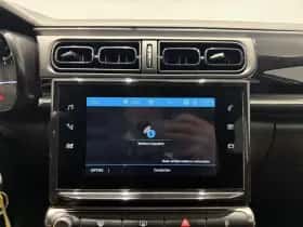 Citroën C3 thumbnail 18
