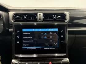 Citroën C3 thumbnail 19