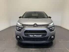 Citroën C3 thumbnail 3