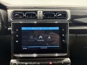 Citroën C3 thumbnail 21