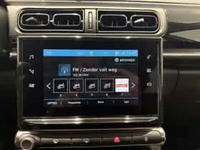Citroën C3 thumbnail 22