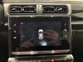 Citroën C3 thumbnail 23