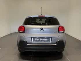Citroën C3 thumbnail 5