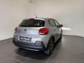Citroën C3 thumbnail 6