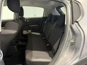 Citroën C3 thumbnail 7