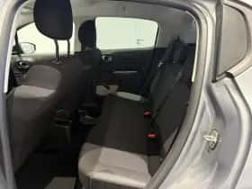 Citroën C3 thumbnail 8
