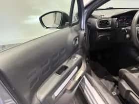 Citroën C3 thumbnail 9