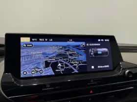 Citroën C5 X thumbnail 11