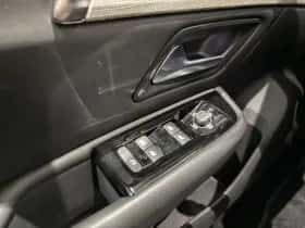 Citroën C5 X thumbnail 15