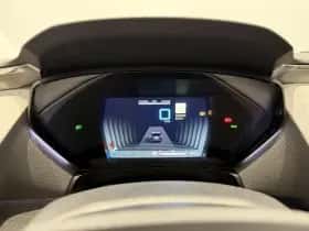 Citroën C5 X thumbnail 17