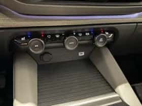 Citroën C5 X thumbnail 19
