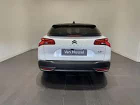 Citroën C5 X thumbnail 5