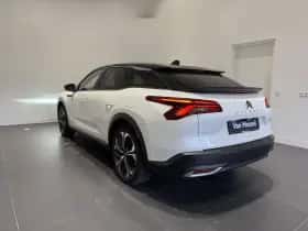 Citroën C5 X thumbnail 6