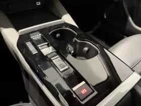 Citroën C5 X thumbnail 8