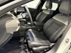 Citroën C5 X thumbnail 9