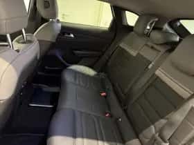 Citroën C5 X thumbnail 10