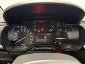 Citroën C3 thumbnail 12