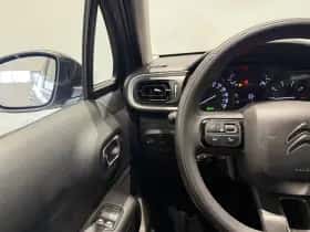 Citroën C3 thumbnail 14