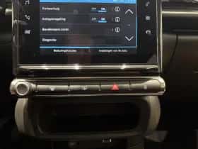 Citroën C3 thumbnail 18