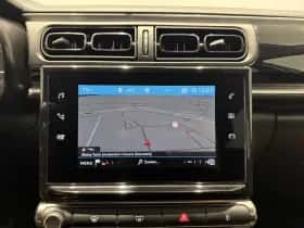 Citroën C3 thumbnail 19