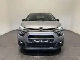 Citroën C3 thumbnail 3