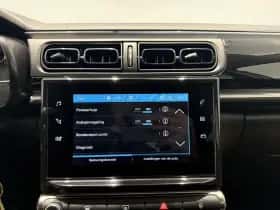 Citroën C3 thumbnail 21