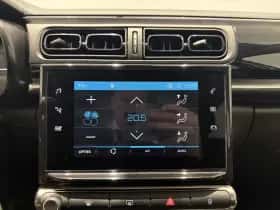 Citroën C3 thumbnail 22