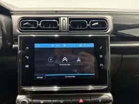 Citroën C3 thumbnail 23