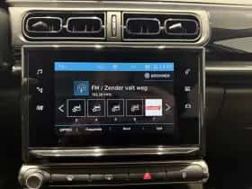 Citroën C3 thumbnail 24