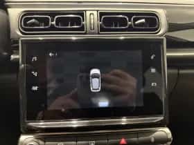 Citroën C3 thumbnail 25