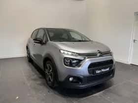 Citroën C3 thumbnail 4