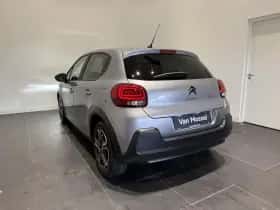 Citroën C3 thumbnail 5