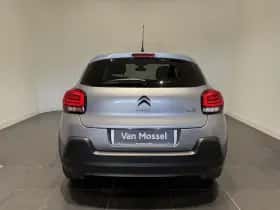 Citroën C3 thumbnail 6