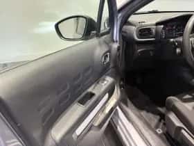 Citroën C3 thumbnail 8