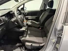 Citroën C3 thumbnail 9
