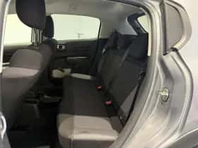 Citroën C3 thumbnail 10