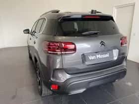 Citroën C5 Aircross thumbnail 2