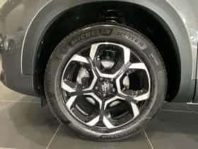 Citroën C5 Aircross thumbnail 12