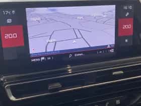 Citroën C5 Aircross thumbnail 13