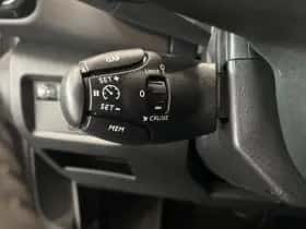 Citroën C5 Aircross thumbnail 14