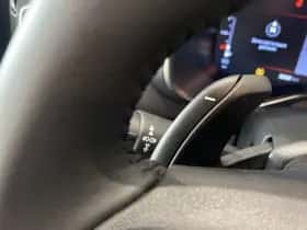 Citroën C5 Aircross thumbnail 15