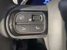 Citroën C5 Aircross thumbnail 16
