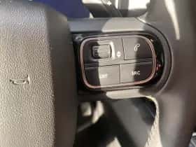 Citroën C5 Aircross thumbnail 18