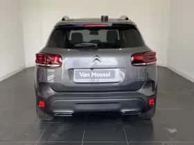 Citroën C5 Aircross thumbnail 3