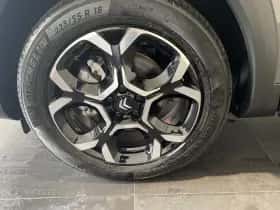 Citroën C5 Aircross thumbnail 22