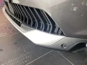 Citroën C5 Aircross thumbnail 25